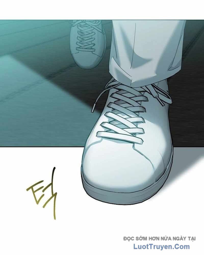 Kế Hoạch May Mắn Của Thần Tượng ở Kiếp Thứ Hai Chap 3 - Next Chap 4