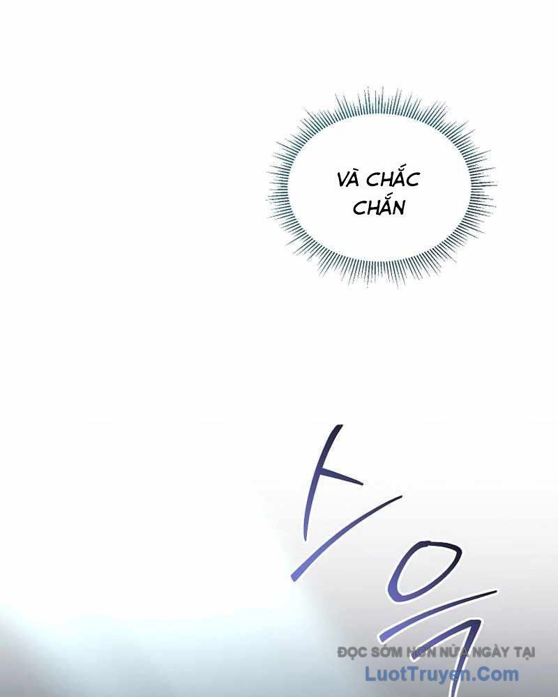 Kế Hoạch May Mắn Của Thần Tượng ở Kiếp Thứ Hai Chap 3 - Next Chap 4