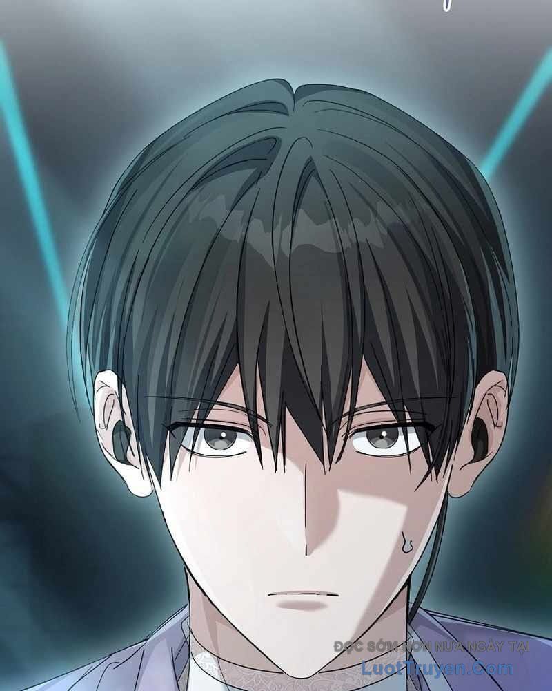 Kế Hoạch May Mắn Của Thần Tượng ở Kiếp Thứ Hai Chap 3 - Next Chap 4