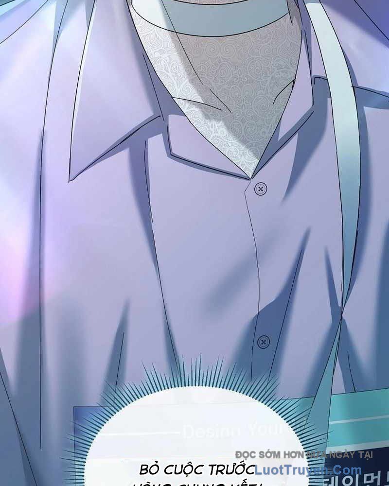 Kế Hoạch May Mắn Của Thần Tượng ở Kiếp Thứ Hai Chap 3 - Next Chap 4