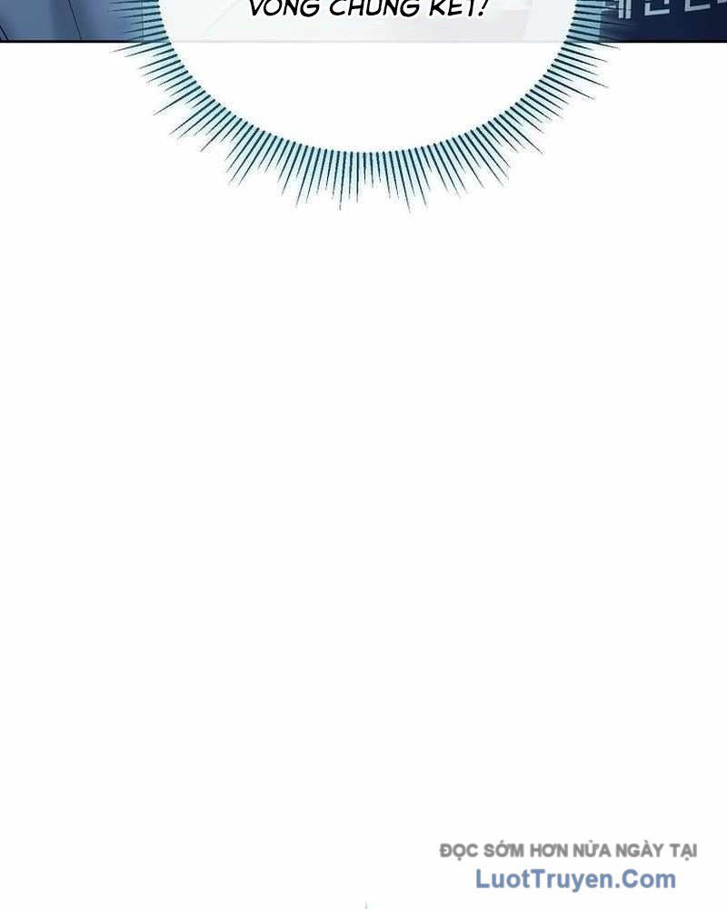 Kế Hoạch May Mắn Của Thần Tượng ở Kiếp Thứ Hai Chap 3 - Next Chap 4