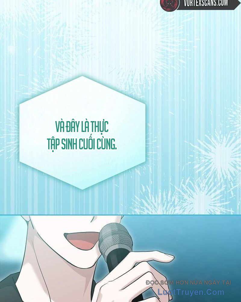 Kế Hoạch May Mắn Của Thần Tượng ở Kiếp Thứ Hai Chap 3 - Next Chap 4
