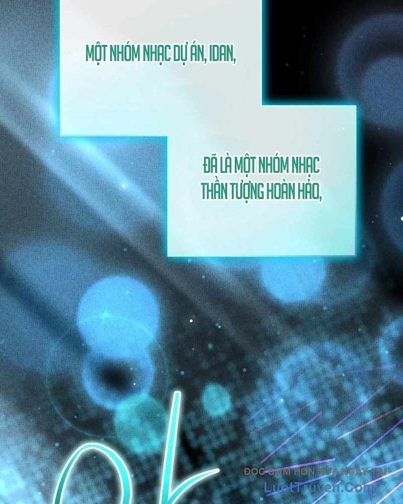 Kế Hoạch May Mắn Của Thần Tượng ở Kiếp Thứ Hai Chap 3 - Next Chap 4