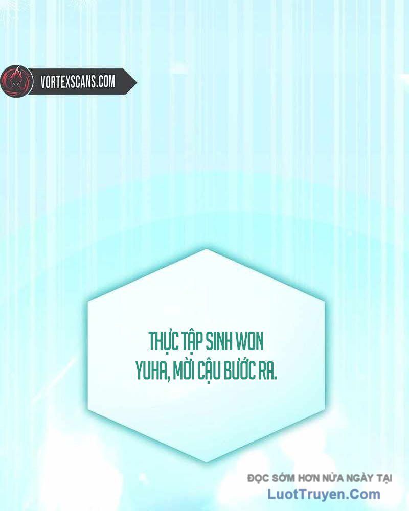 Kế Hoạch May Mắn Của Thần Tượng ở Kiếp Thứ Hai Chap 3 - Next Chap 4