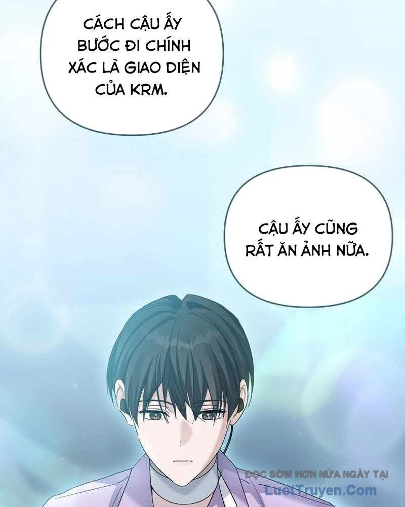 Kế Hoạch May Mắn Của Thần Tượng ở Kiếp Thứ Hai Chap 3 - Next Chap 4