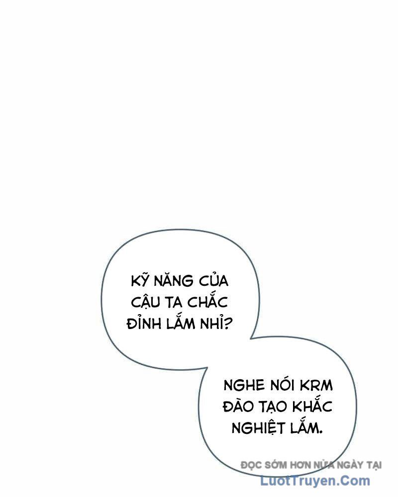 Kế Hoạch May Mắn Của Thần Tượng ở Kiếp Thứ Hai Chap 3 - Next Chap 4