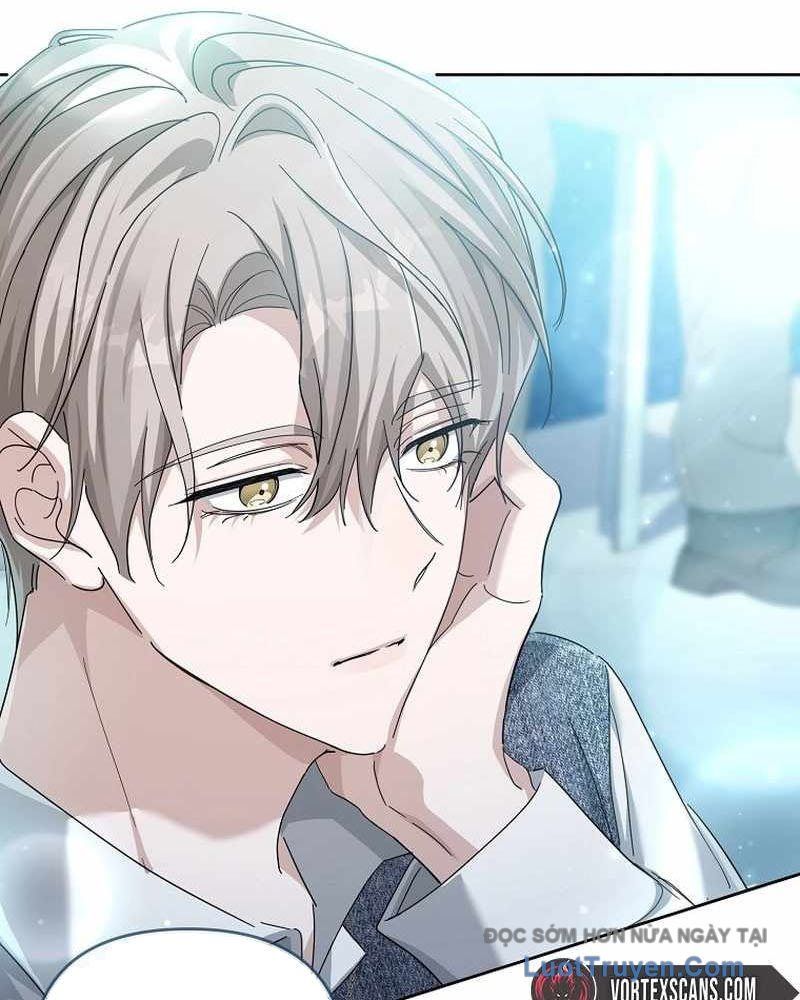 Kế Hoạch May Mắn Của Thần Tượng ở Kiếp Thứ Hai Chap 3 - Next Chap 4