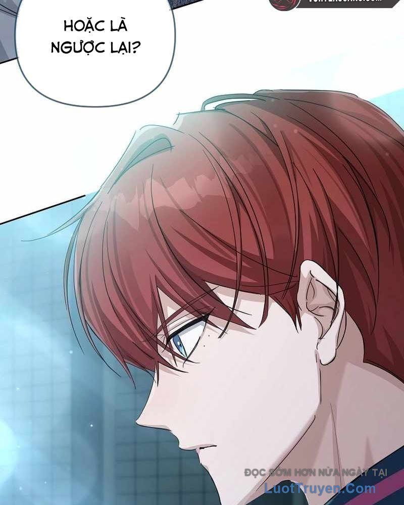 Kế Hoạch May Mắn Của Thần Tượng ở Kiếp Thứ Hai Chap 3 - Next Chap 4