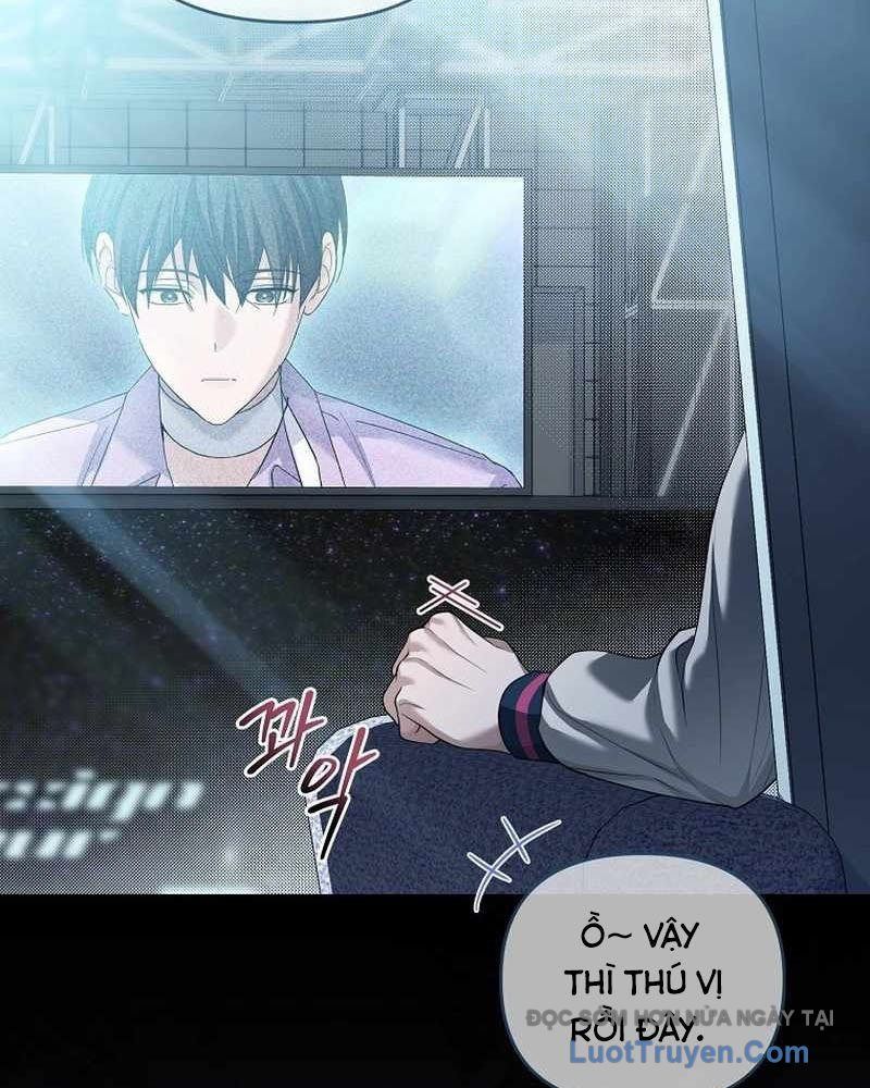 Kế Hoạch May Mắn Của Thần Tượng ở Kiếp Thứ Hai Chap 3 - Next Chap 4