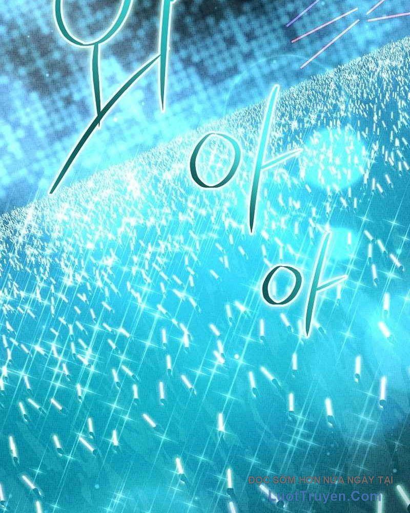 Kế Hoạch May Mắn Của Thần Tượng ở Kiếp Thứ Hai Chap 3 - Next Chap 4