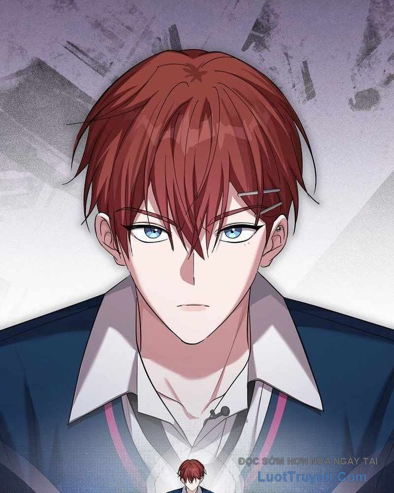 Kế Hoạch May Mắn Của Thần Tượng ở Kiếp Thứ Hai Chap 3 - Next Chap 4