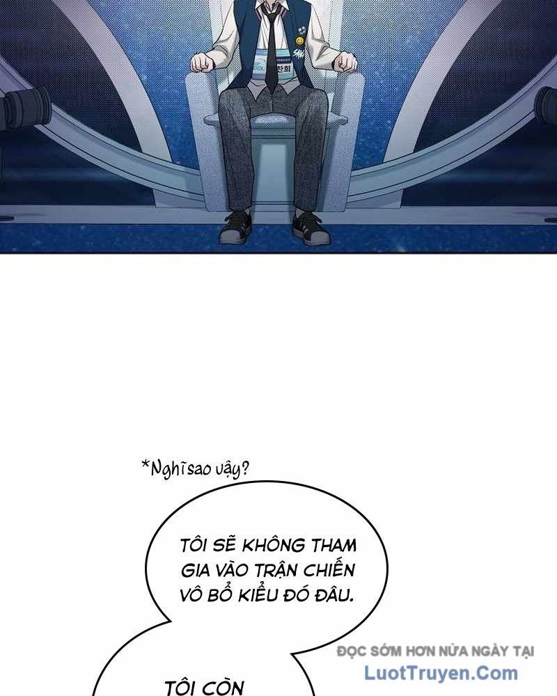 Kế Hoạch May Mắn Của Thần Tượng ở Kiếp Thứ Hai Chap 3 - Next Chap 4