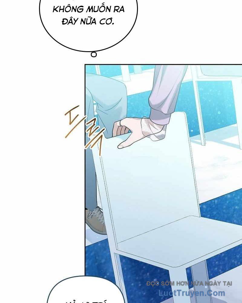 Kế Hoạch May Mắn Của Thần Tượng ở Kiếp Thứ Hai Chap 3 - Next Chap 4