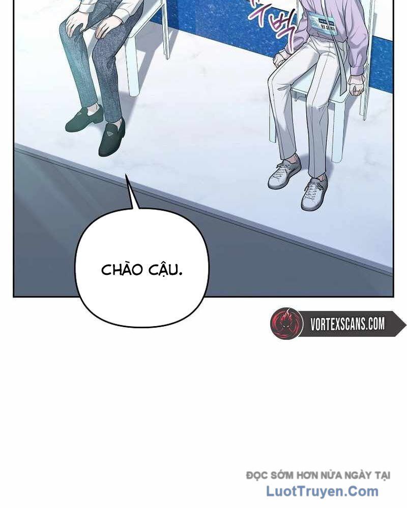 Kế Hoạch May Mắn Của Thần Tượng ở Kiếp Thứ Hai Chap 3 - Next Chap 4