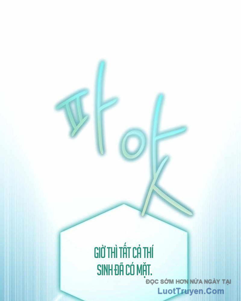 Kế Hoạch May Mắn Của Thần Tượng ở Kiếp Thứ Hai Chap 3 - Next Chap 4