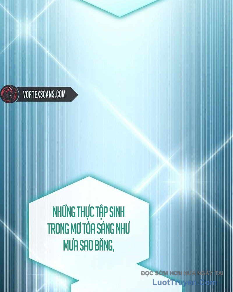 Kế Hoạch May Mắn Của Thần Tượng ở Kiếp Thứ Hai Chap 3 - Next Chap 4