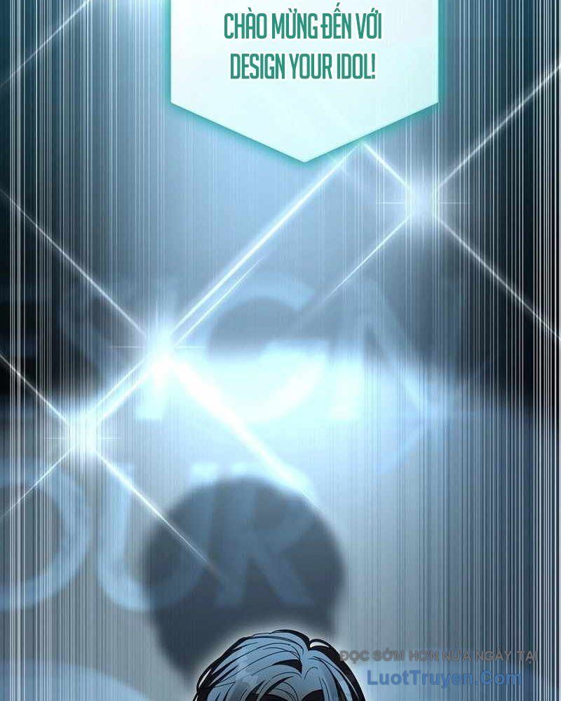 Kế Hoạch May Mắn Của Thần Tượng ở Kiếp Thứ Hai Chap 3 - Next Chap 4