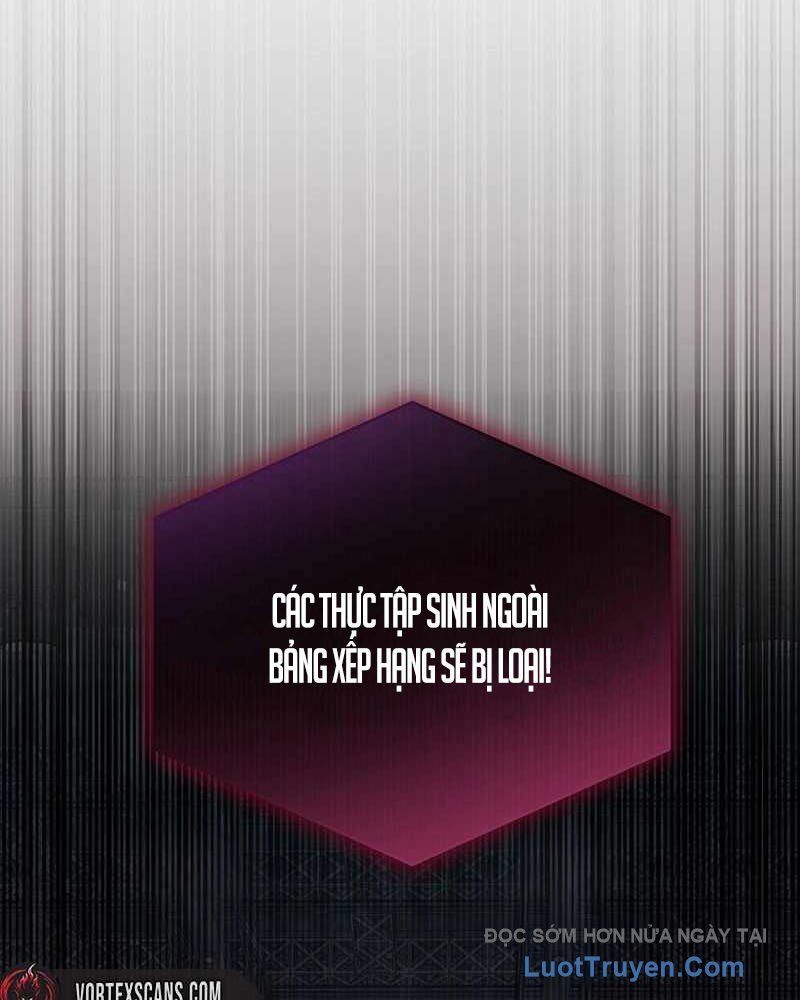 Kế Hoạch May Mắn Của Thần Tượng ở Kiếp Thứ Hai Chap 3 - Next Chap 4