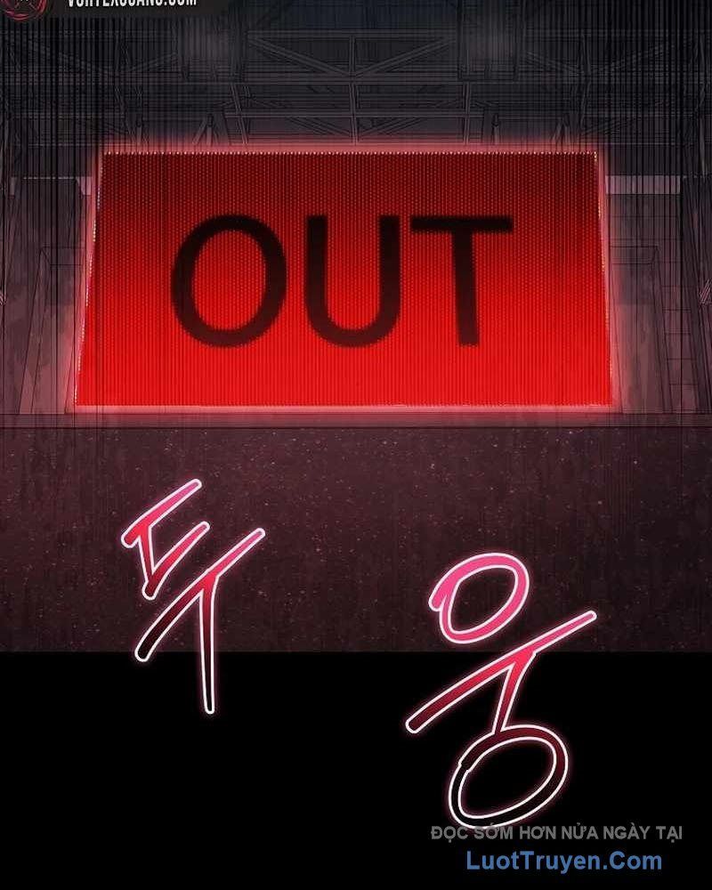 Kế Hoạch May Mắn Của Thần Tượng ở Kiếp Thứ Hai Chap 3 - Next Chap 4