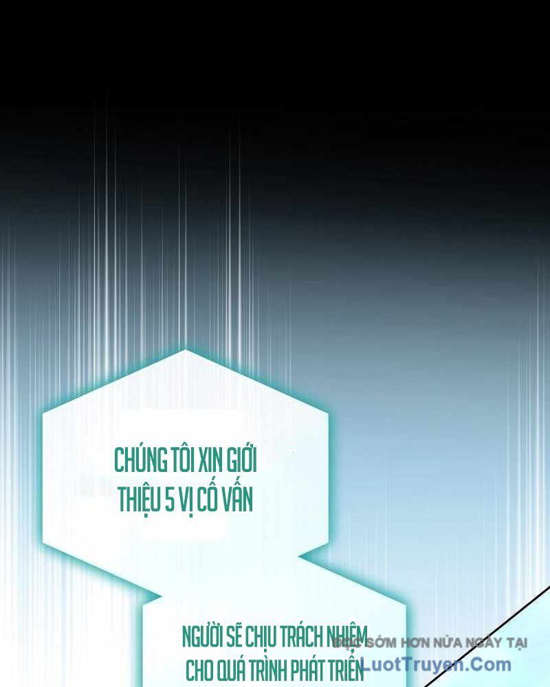 Kế Hoạch May Mắn Của Thần Tượng ở Kiếp Thứ Hai Chap 3 - Next Chap 4