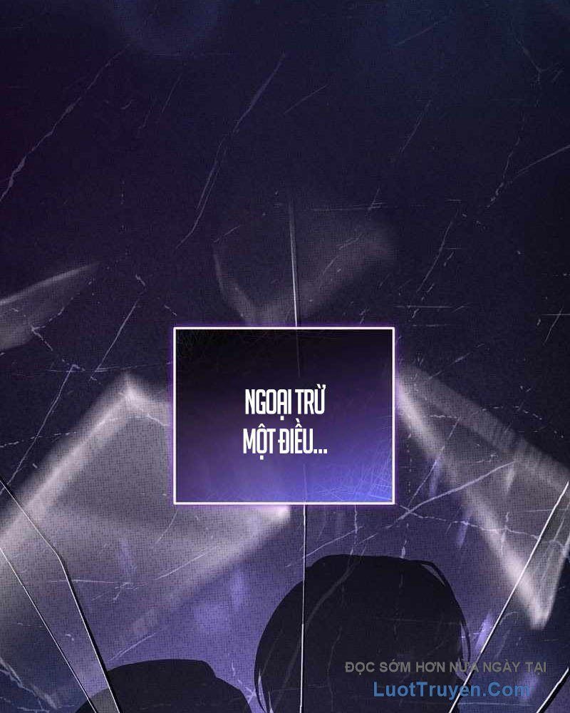 Kế Hoạch May Mắn Của Thần Tượng ở Kiếp Thứ Hai Chap 3 - Next Chap 4