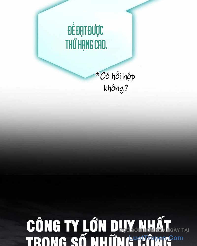 Kế Hoạch May Mắn Của Thần Tượng ở Kiếp Thứ Hai Chap 3 - Next Chap 4