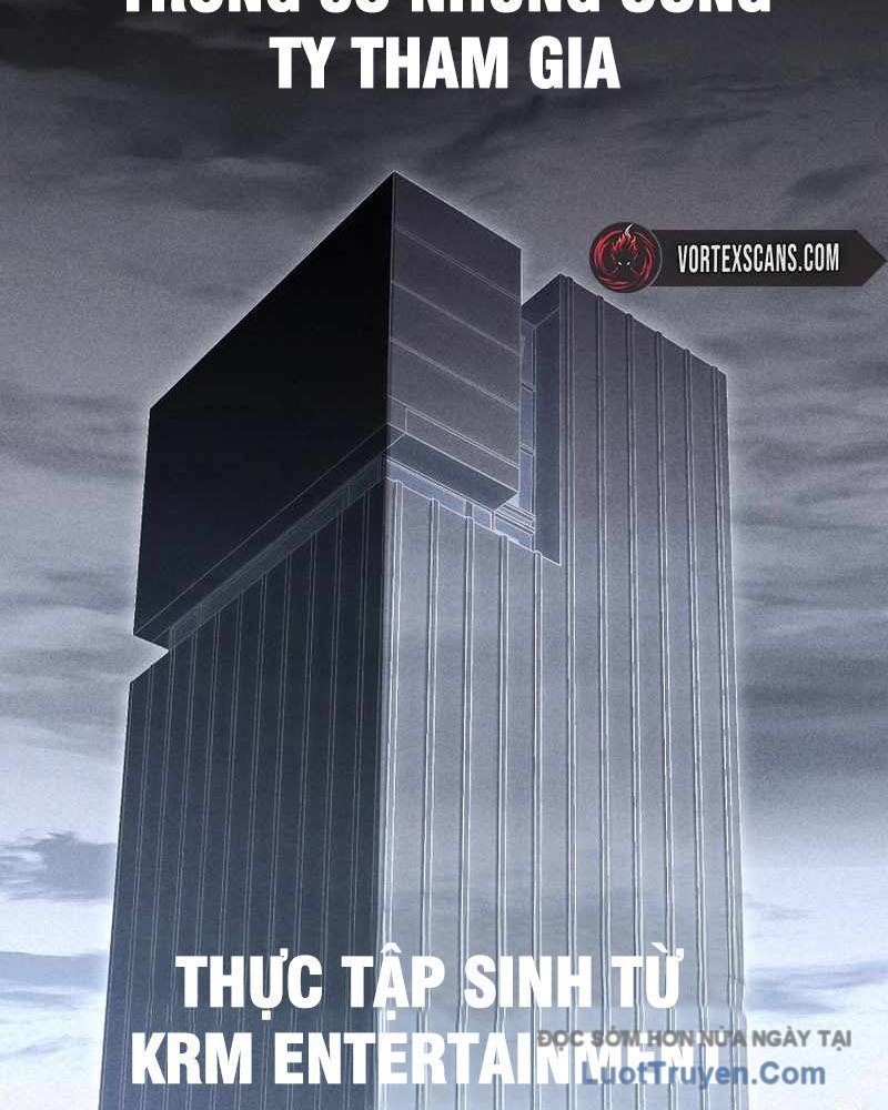 Kế Hoạch May Mắn Của Thần Tượng ở Kiếp Thứ Hai Chap 3 - Next Chap 4