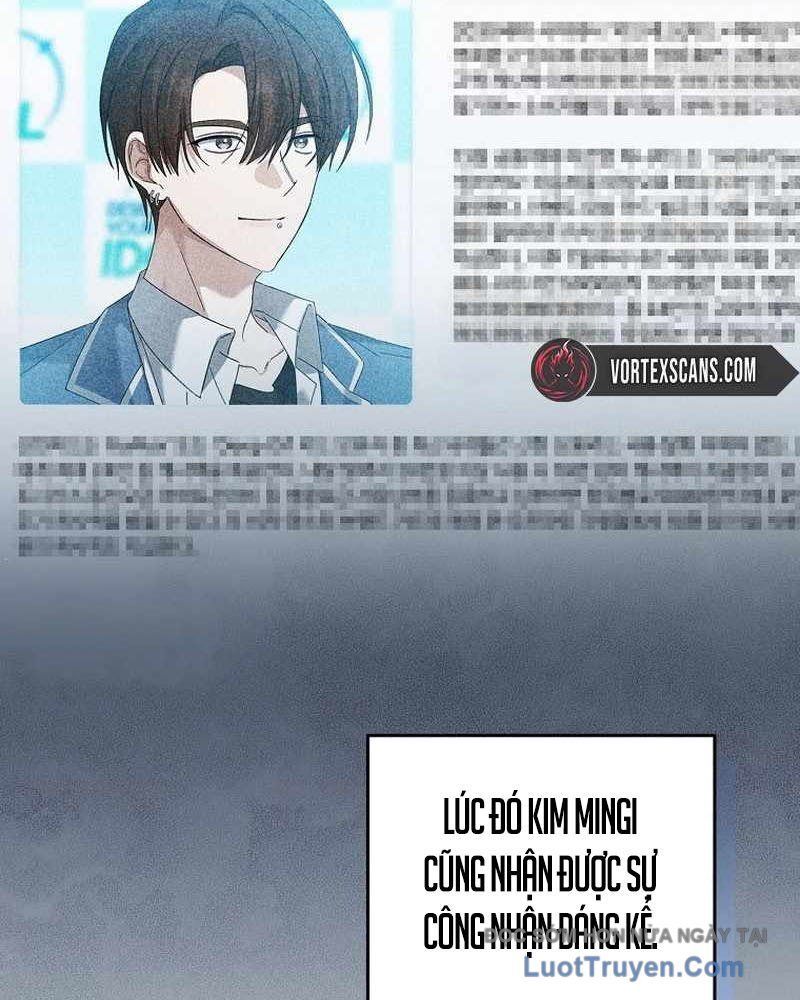 Kế Hoạch May Mắn Của Thần Tượng ở Kiếp Thứ Hai Chap 3 - Next Chap 4