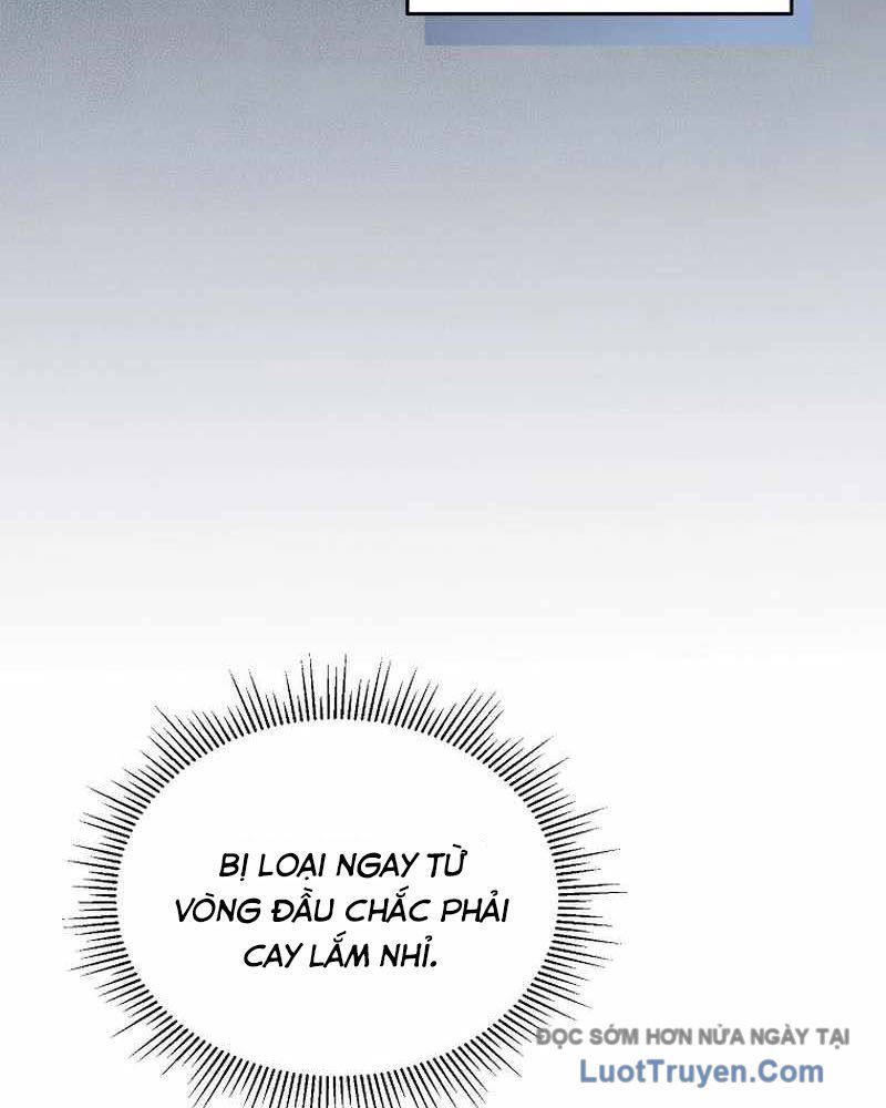 Kế Hoạch May Mắn Của Thần Tượng ở Kiếp Thứ Hai Chap 3 - Next Chap 4