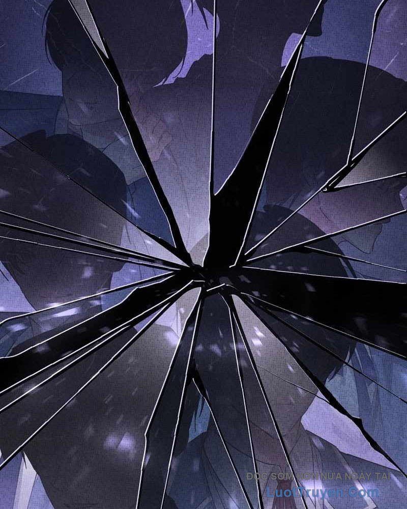 Kế Hoạch May Mắn Của Thần Tượng ở Kiếp Thứ Hai Chap 3 - Next Chap 4