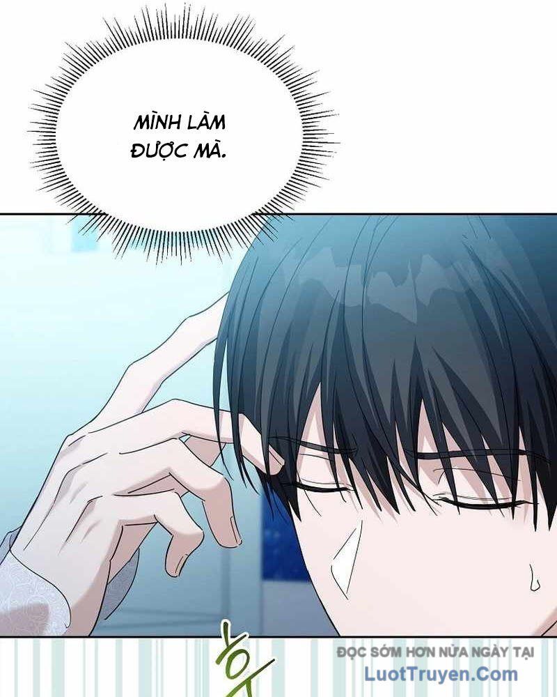 Kế Hoạch May Mắn Của Thần Tượng ở Kiếp Thứ Hai Chap 3 - Next Chap 4