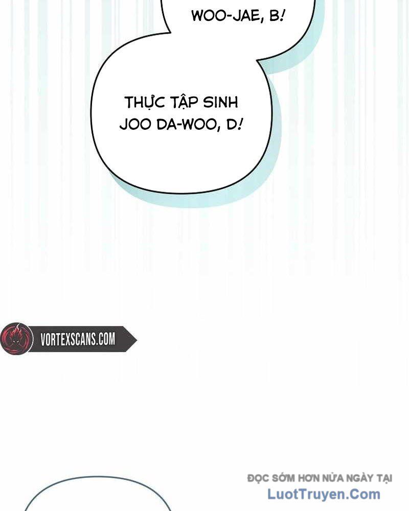 Kế Hoạch May Mắn Của Thần Tượng ở Kiếp Thứ Hai Chap 3 - Next Chap 4