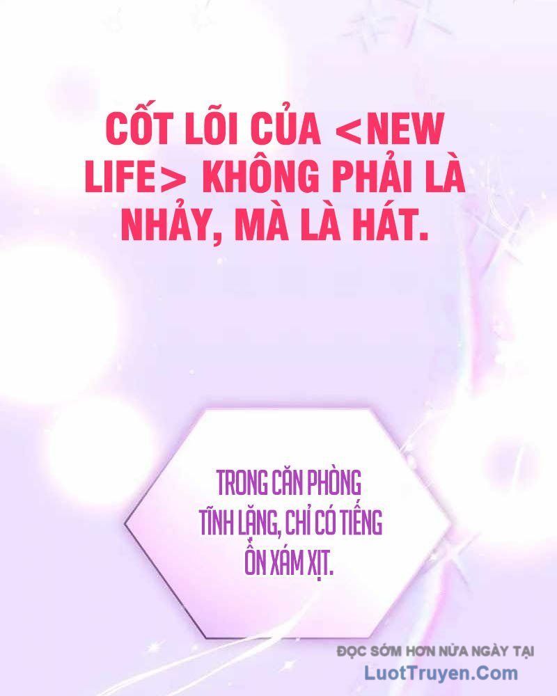 Kế Hoạch May Mắn Của Thần Tượng ở Kiếp Thứ Hai Chap 4 - Next Chap 5