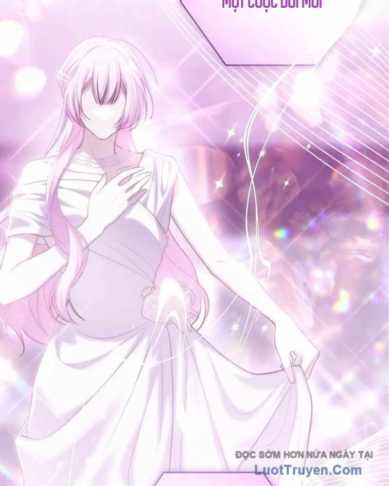 Kế Hoạch May Mắn Của Thần Tượng ở Kiếp Thứ Hai Chap 4 - Next Chap 5