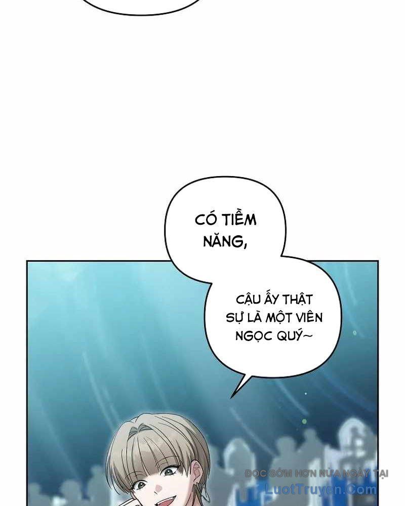 Kế Hoạch May Mắn Của Thần Tượng ở Kiếp Thứ Hai Chap 4 - Next Chap 5