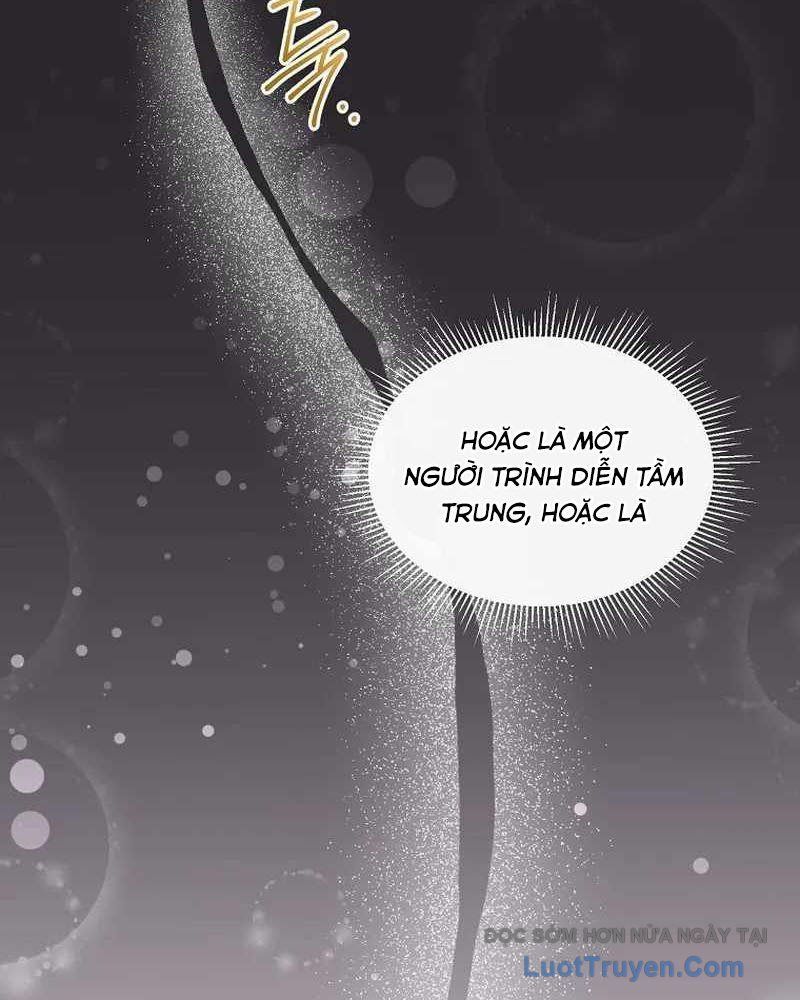 Kế Hoạch May Mắn Của Thần Tượng ở Kiếp Thứ Hai Chap 4 - Next Chap 5