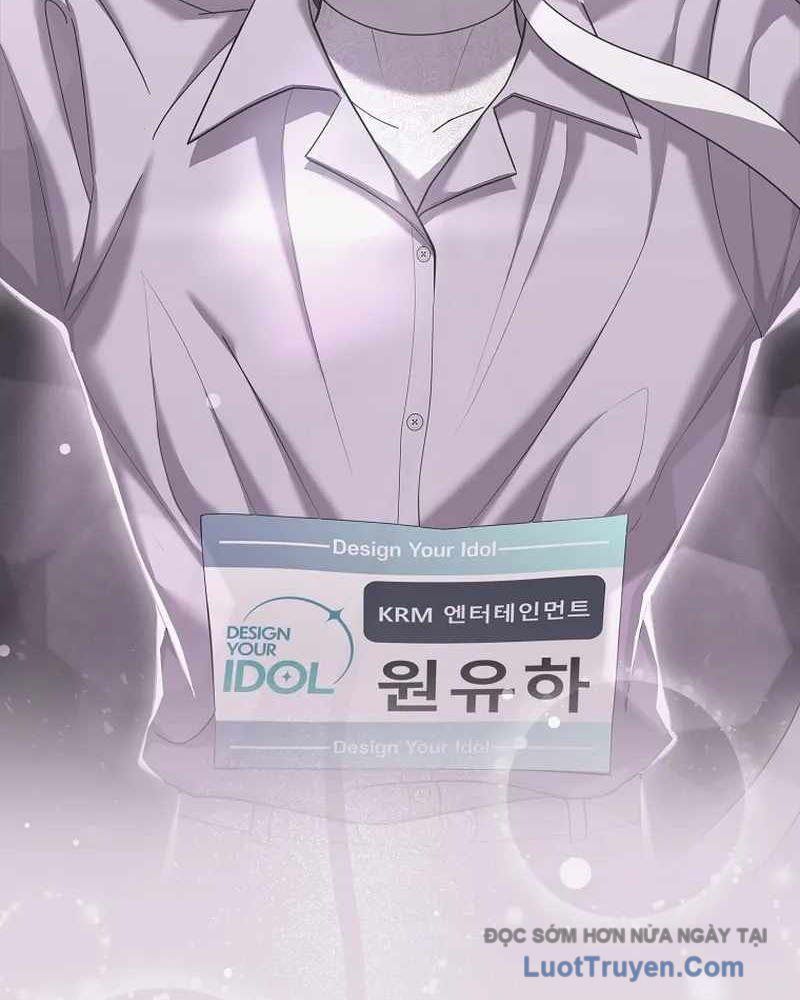 Kế Hoạch May Mắn Của Thần Tượng ở Kiếp Thứ Hai Chap 4 - Next Chap 5