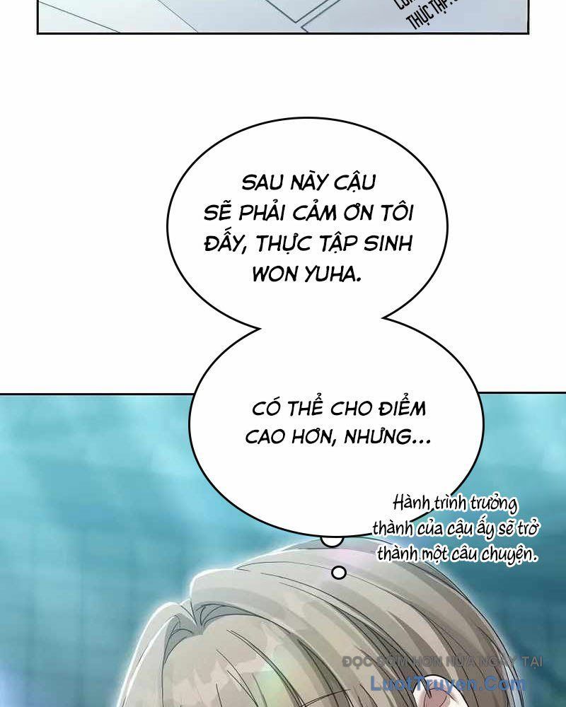 Kế Hoạch May Mắn Của Thần Tượng ở Kiếp Thứ Hai Chap 4 - Next Chap 5