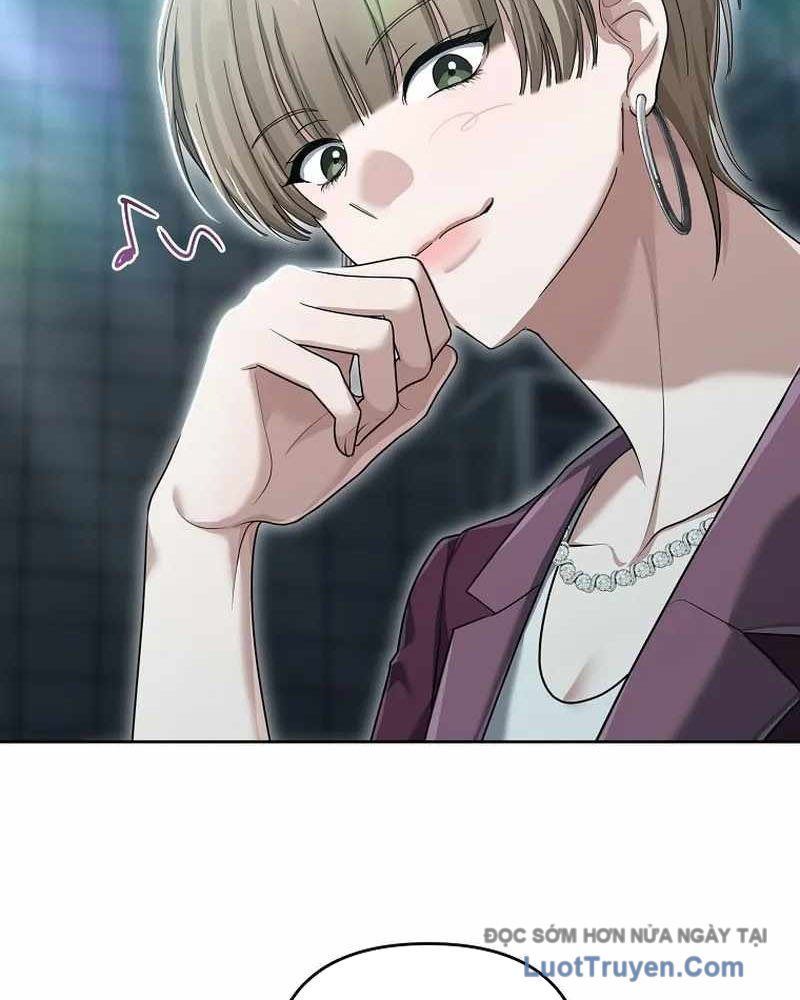 Kế Hoạch May Mắn Của Thần Tượng ở Kiếp Thứ Hai Chap 4 - Next Chap 5