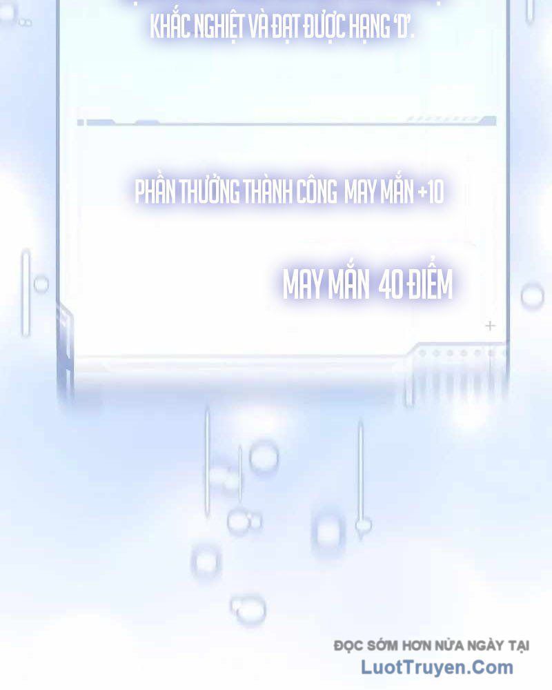 Kế Hoạch May Mắn Của Thần Tượng ở Kiếp Thứ Hai Chap 4 - Next Chap 5