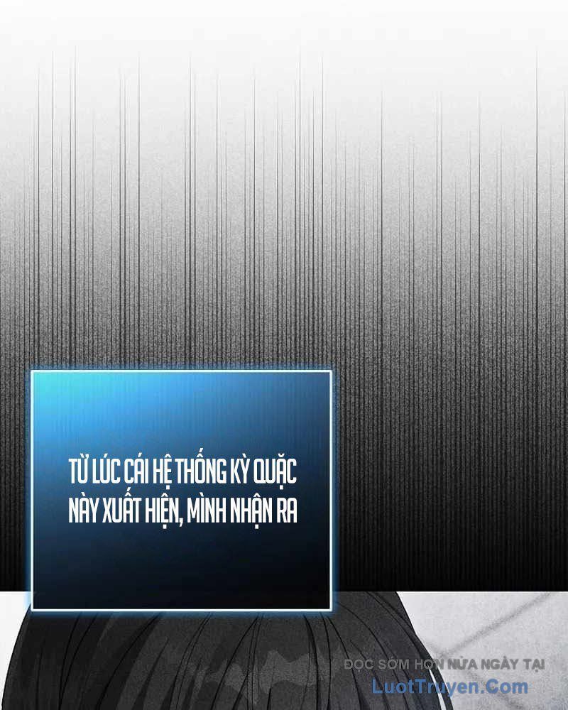 Kế Hoạch May Mắn Của Thần Tượng ở Kiếp Thứ Hai Chap 4 - Next Chap 5