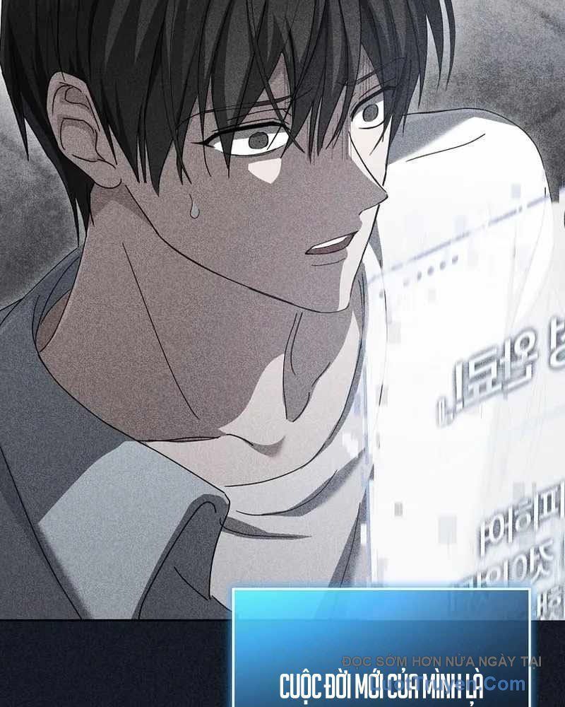 Kế Hoạch May Mắn Của Thần Tượng ở Kiếp Thứ Hai Chap 4 - Next Chap 5