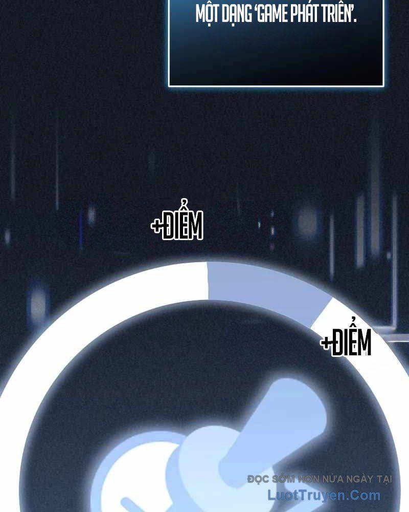 Kế Hoạch May Mắn Của Thần Tượng ở Kiếp Thứ Hai Chap 4 - Next Chap 5