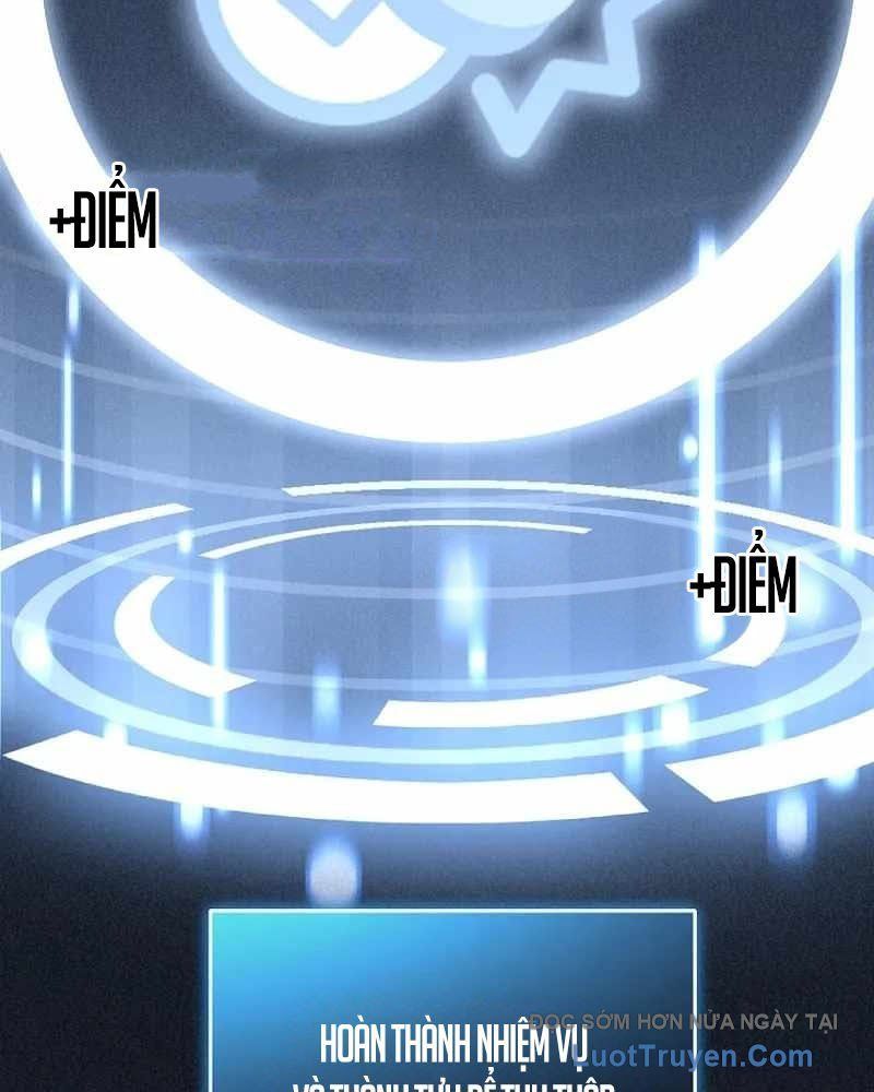 Kế Hoạch May Mắn Của Thần Tượng ở Kiếp Thứ Hai Chap 4 - Next Chap 5