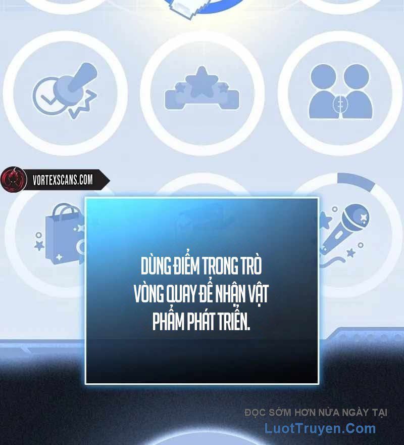 Kế Hoạch May Mắn Của Thần Tượng ở Kiếp Thứ Hai Chap 4 - Next Chap 5