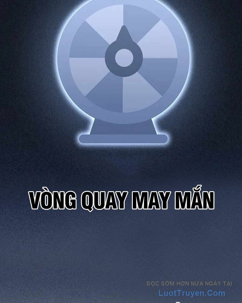 Kế Hoạch May Mắn Của Thần Tượng ở Kiếp Thứ Hai Chap 4 - Next Chap 5