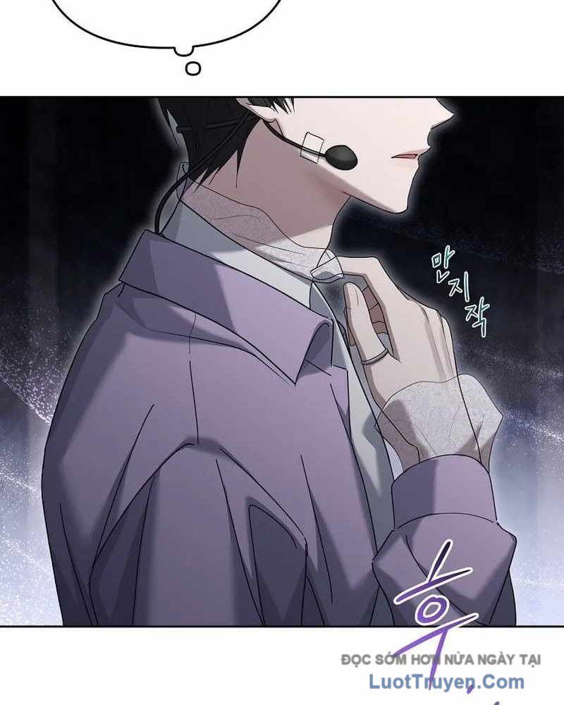 Kế Hoạch May Mắn Của Thần Tượng ở Kiếp Thứ Hai Chap 4 - Next Chap 5