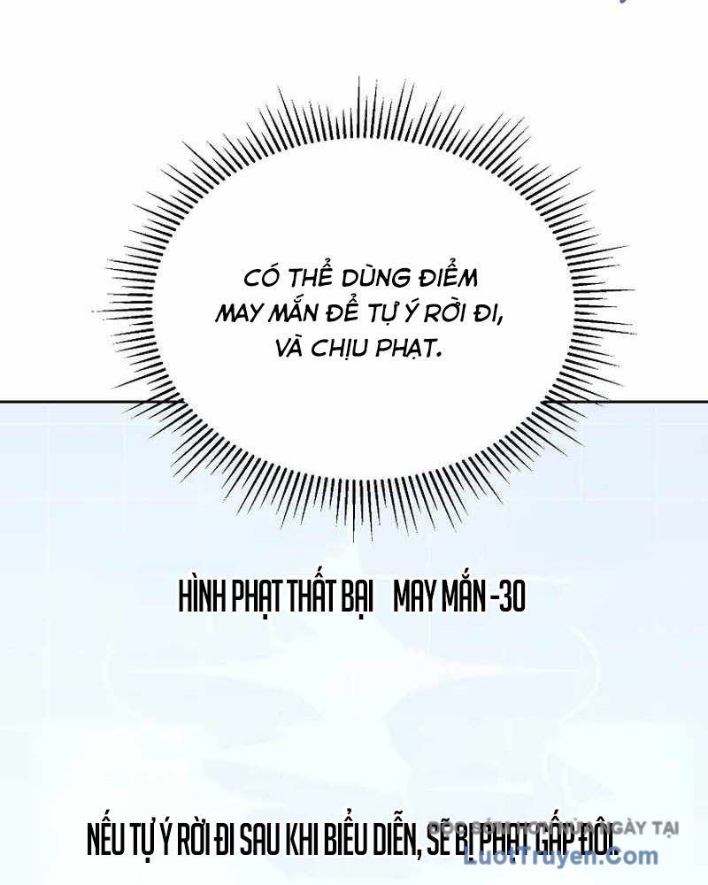 Kế Hoạch May Mắn Của Thần Tượng ở Kiếp Thứ Hai Chap 4 - Next Chap 5