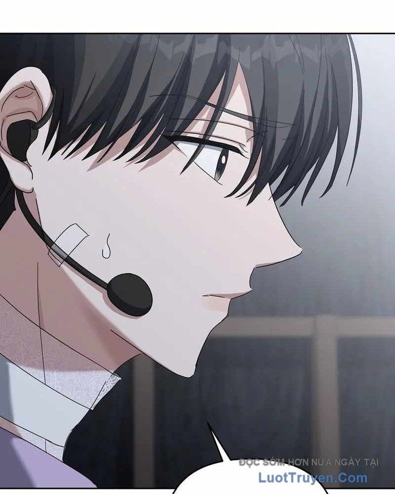 Kế Hoạch May Mắn Của Thần Tượng ở Kiếp Thứ Hai Chap 4 - Next Chap 5