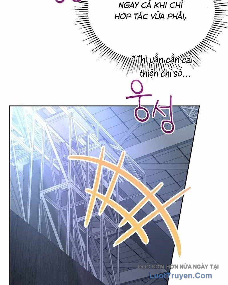 Kế Hoạch May Mắn Của Thần Tượng ở Kiếp Thứ Hai Chap 4 - Next Chap 5